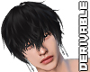 DRV EMO BOY 17