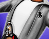 RALPH.L HOODIE