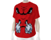 5´s Raging Bull