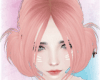 J | Keziah Pink