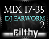 |ˣ𝐨|  2015 Mix 2