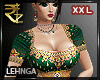 [R] Tina Lehnga -XXL