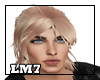 [LM7]Tarf Blonde