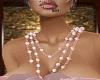 Long Necklac