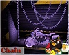 Chains Silver