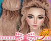 P| Vanessa Hair
