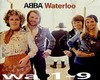 abba waterloo