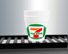 7Eleven Cup