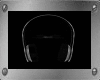HeadPhones Pink*