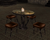 ( SP) Club Table