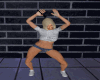 HipHop NPC