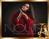 premier amour