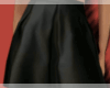 [Sy] Leather.Skirt.V2