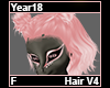 Year18 Hair F V4