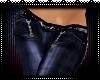 !S Slandered Jeans-Blu/M