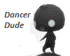 dancer dude 
