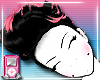 ♛Chrissy|Fling