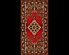 [C]Persian Carpet 01