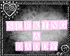 {C} Seeking Daddy Pink