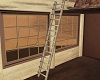 [MS] Wood Ladder