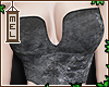 ★grunge