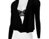 𝓢𝓖 tease top set