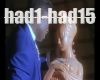 HADDAWAY-WHAT IS LOVE