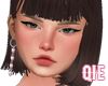 Bebe 1