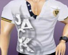 Jack Tshirt