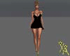 X♡A KELLY Heels GreenG