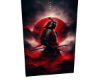 A, Samurai 16