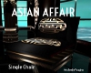 !T Asian Affair Chair