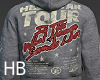 Hellstar Hoodie