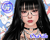 Gothic Glass