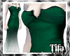 [Tifa] Ms Sexy Ghostlady