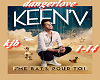 keen v kjb 1-14