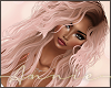 Venessa Faded Rose