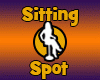 Sitting Spot