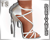 TS_Valentines2 Shoes