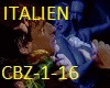 Claude-Barzotti-Aime-Moi
