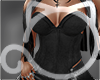 Short Corset