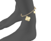 FootBraceletM121