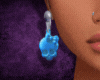 Frankie Earings MH
