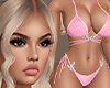 Angel Skin