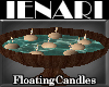 FloatingCandles