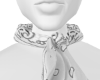 unisex neck bandana