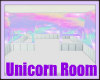 Unicorn Room