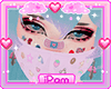 p. decora outfit - iPam