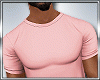 Nana Pink Tshirt