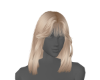 𝒩. Fawn Blondie